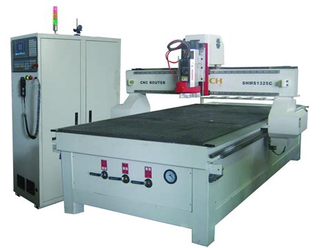 cnc router machine in india|cnc router manufacturers in india.